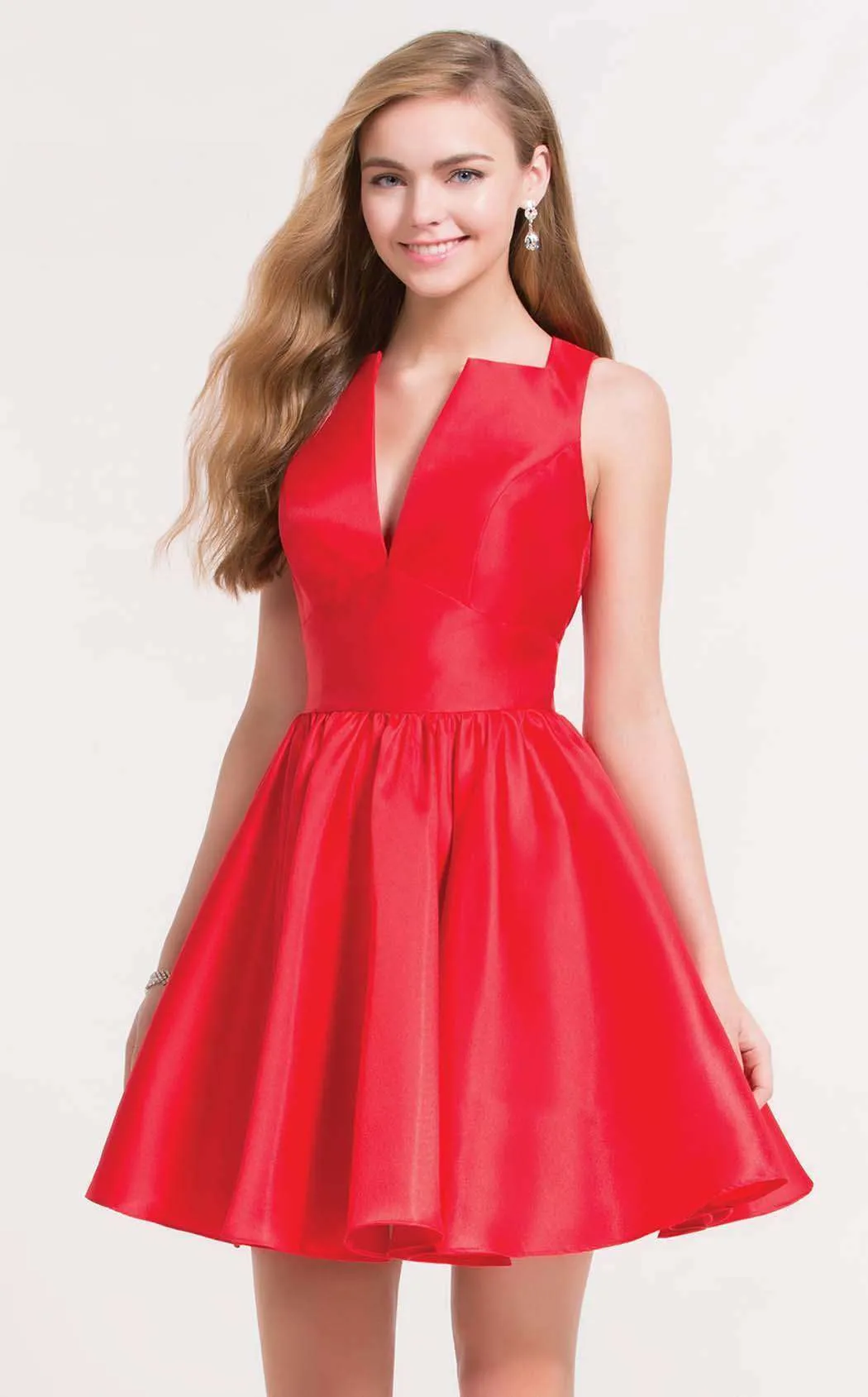 Alyce 3706 Dress