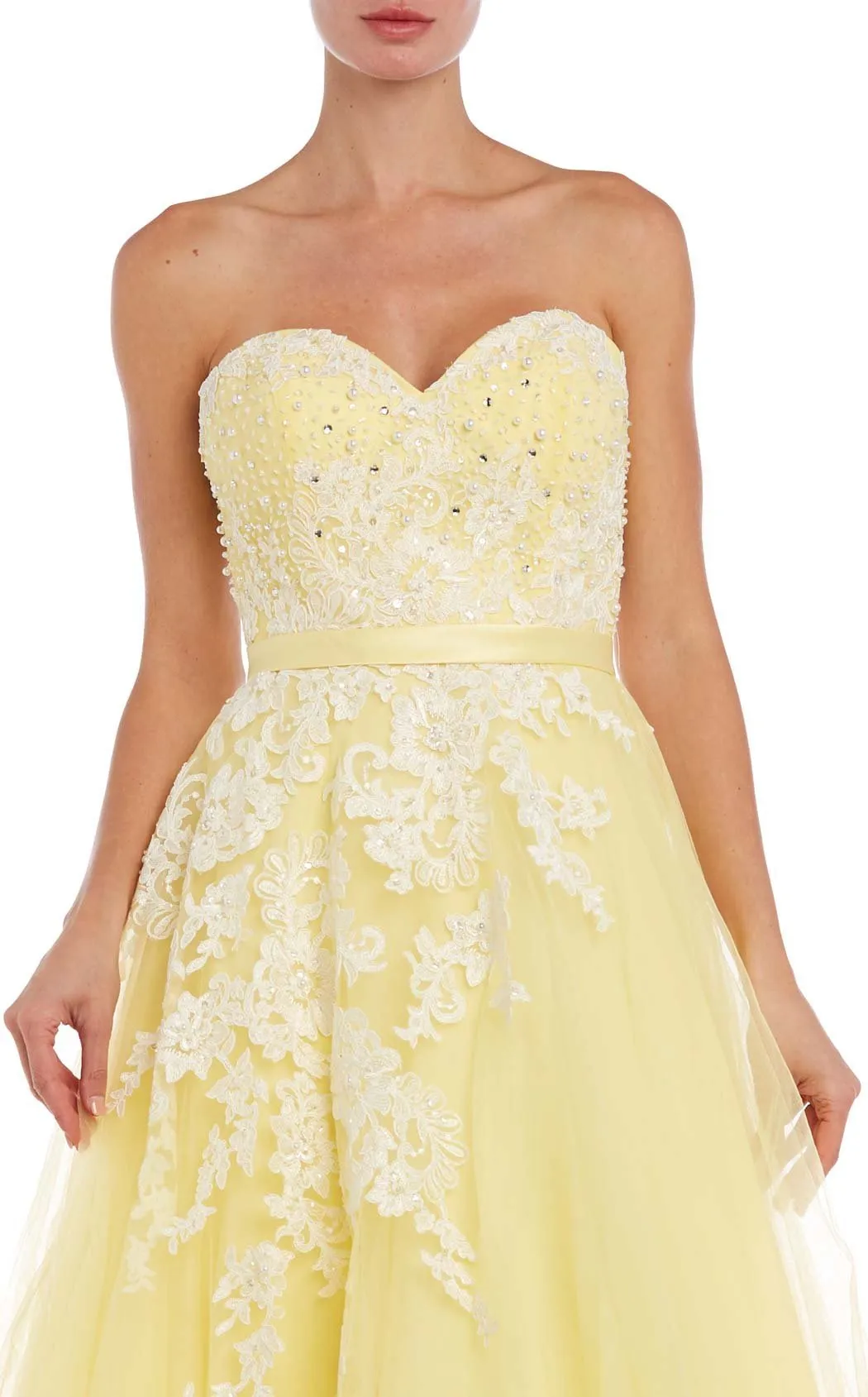 Alyce 6423 Dress