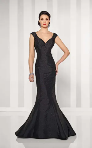 Cameron Blake 216676 Dress