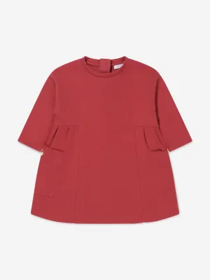 Chloé Baby Girls Milano Dress