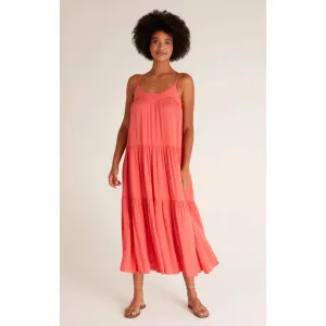 Women's Laila Maxi Dress