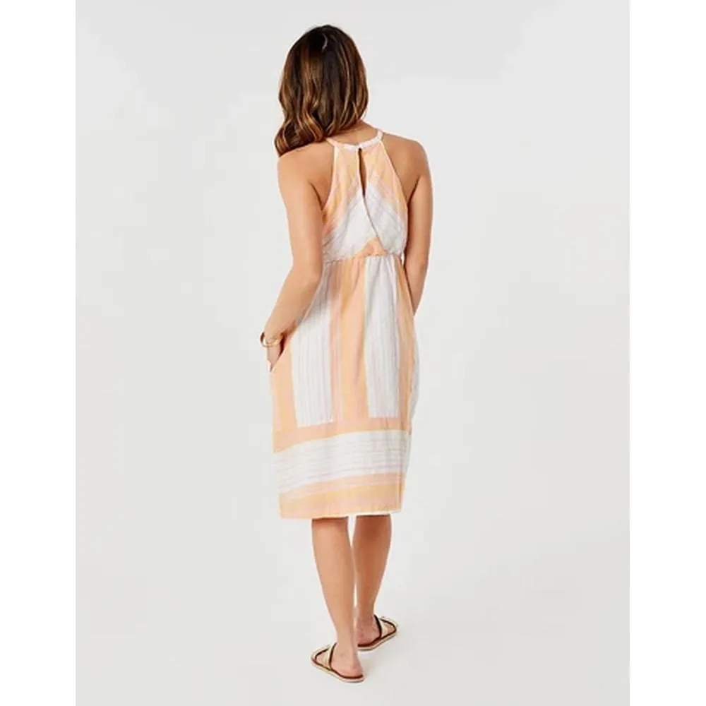 Women's Mabel Dress