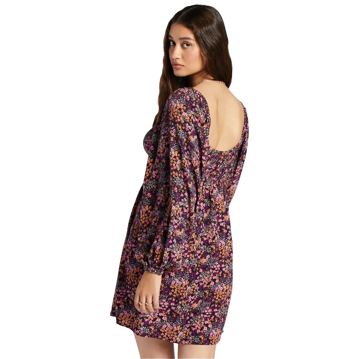 Women's Sweetest Shores Dress