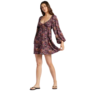 Women's Sweetest Shores Dress