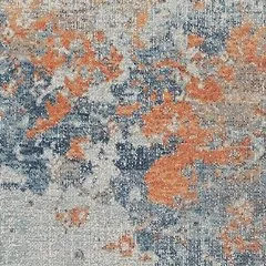 Wraylen 5'3" x 7' Rug