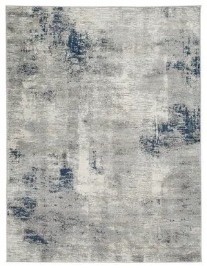 Wrenstow 7'10" x 10'3" Rug