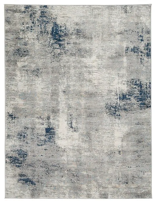 Wrenstow 7'10" x 10'3" Rug